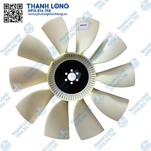 Cánh quạt DH220-3 - 10 cánh