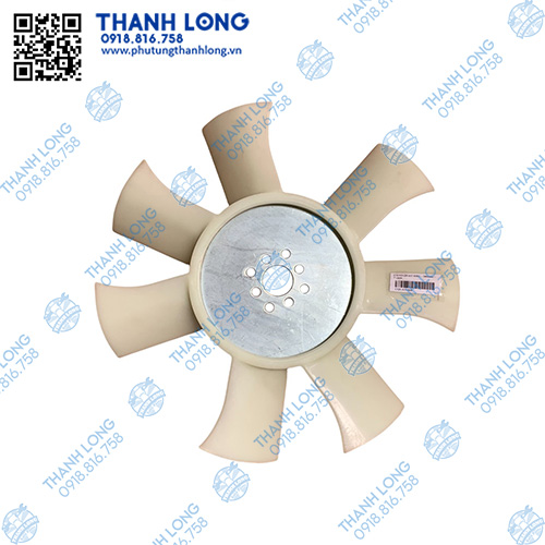 Cánh quạt 4JB1 - 7 cánh