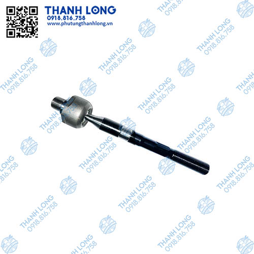 Rotin lái trong Kia Carens (06-11) (Central Taiwan)