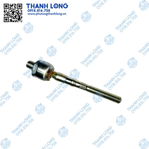 Rotin lái trong Mercedes 16 Chỗ, Kia Besta (=K12) (Central Taiwan)