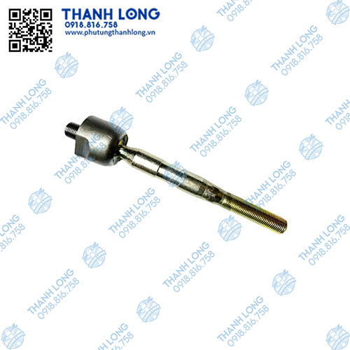 Rotin lái trong CR-M21 Mitsubishi Pajero V73 (00-05), Triton (Central Taiwan)