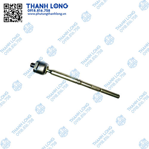 Rotin lái trong CR-T40 Toyota Vios (02-06) (Central Taiwan)