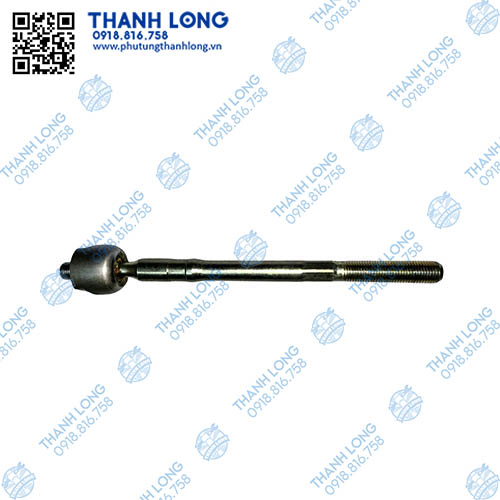 Rotin lái trong CR-T74 Toyota Vios (08-09) / Yaris (2007--) (Central Taiwan)