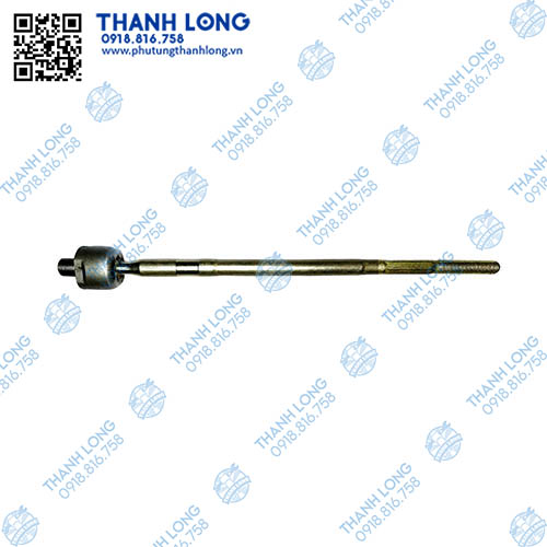 Rotin lái trong SUZUKI Apv (Central Taiwan)RN 16/12, dài 365