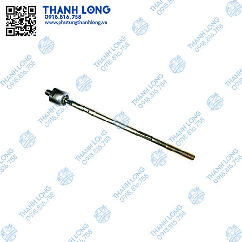 Rotin lái trong CR-W1 Daewoo Nubira 1,2, Chevrolet Captiva (06--) (Central Taiwan)