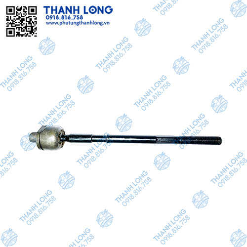 Rotin lái trong CR-W6 Daewoo Matiz 1,2, Spark (Dưới 2011) (Central Taiwan)