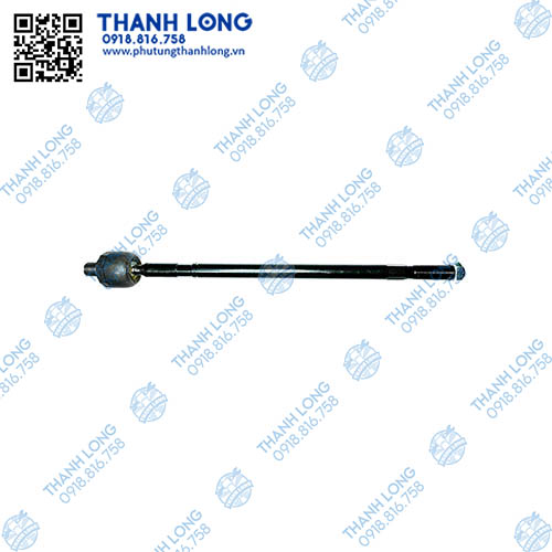 Rotin lái trong MERCEDES Printer, Ford Transit (14--), Hyundai Solati (15--) (Central Taiwan)