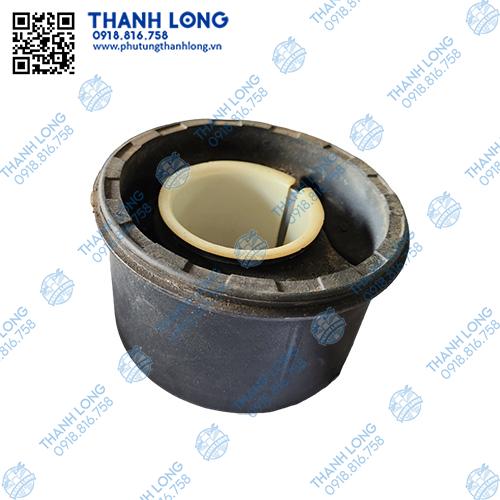 Cao su cabin tròn HD 3T5 Rin 64312-5H000
