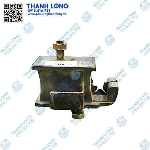 Cao su chân máy HD 2T5 - 3T5 County L