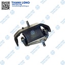 Cao su chân máy trước Bongo 3 