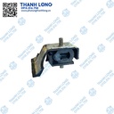 Cao su chân máy Suzuki APV 750kg-950kg