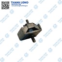 Cao su chân máy Suzuki - vinaxuki