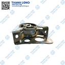 Cao su chân máy Deawoo Matiz 1.2