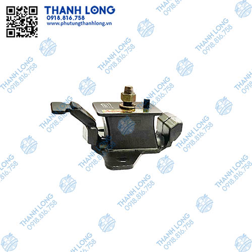 Cao su chân máy Innova