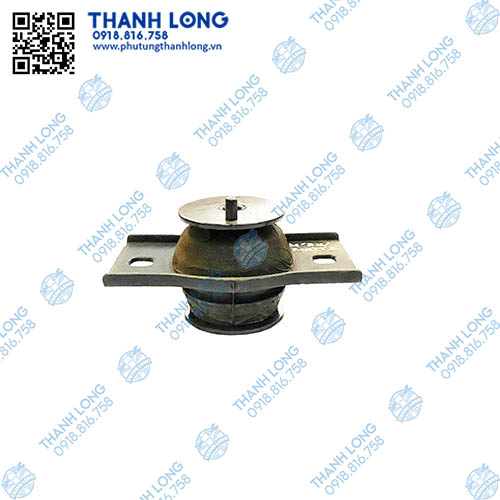 Cao su chân máy Daewoo Matiz