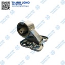 Cao su chân máy sau Bongo 3