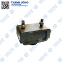 Cao su chân máy sau TH 5T-&T