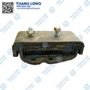 Cao su chân máy sau HD 15T FUSO