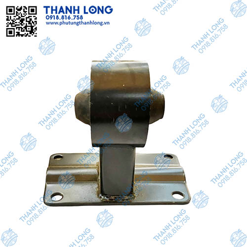 Cao su chân máy sau HD 1T đời 98