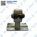 Cao su chân máy sau HD 1T đời 98