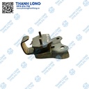 Cao su chân máy sau Kia Besta 1T4