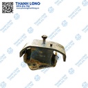 Cao su chân máy trước HD 1T - 1T25 ( Đời 97-98)