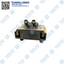 Cao su chân máy sau 6110