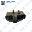 Cao su chân máy sau Daewoo