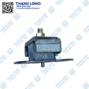 Cao su chân máy isuzu 1T9L