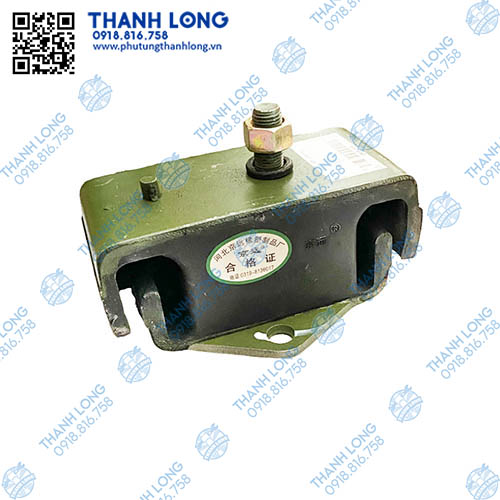 Cao su chân máy 8T3