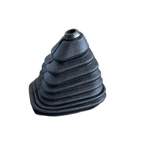 Chụp bụi cần số vina phi 28 (135x165)