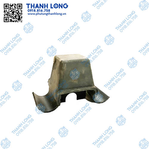 Cao su gối nhíp R/O