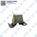 Cao su gối nhíp R/O