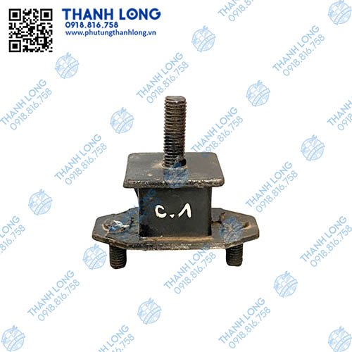 Cao su chân máy DF375