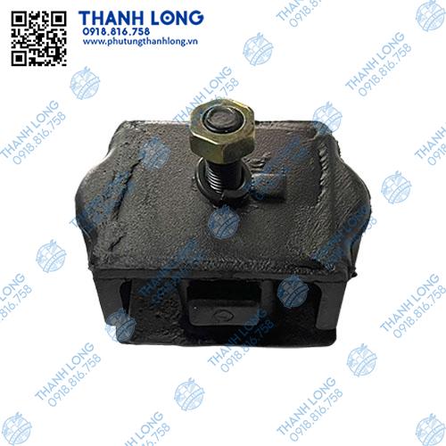 Cao su chân hộp số sau Kia 1T4 Frontier K3000