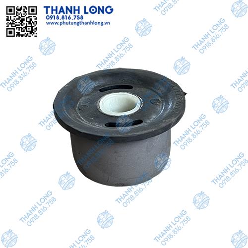 Cao su trục lật ca bin trước OLLIN <L0502020262A0>