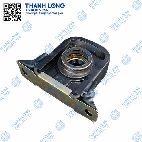 Bi quang treo HD3T5 phi 40 TQ EHE-010 hãng EHWA