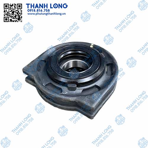 Bi quang treo HD8T-15T Hãng DEAHAN