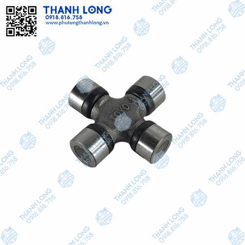 Bi chữ thập 27-82 FN <GU-1010>