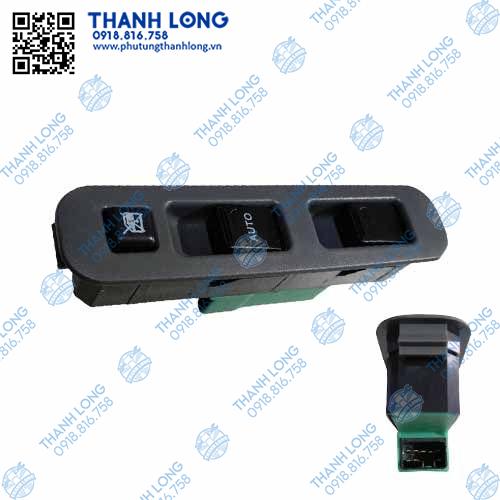 Công tắc nâng kính xe 5 tạ (L)