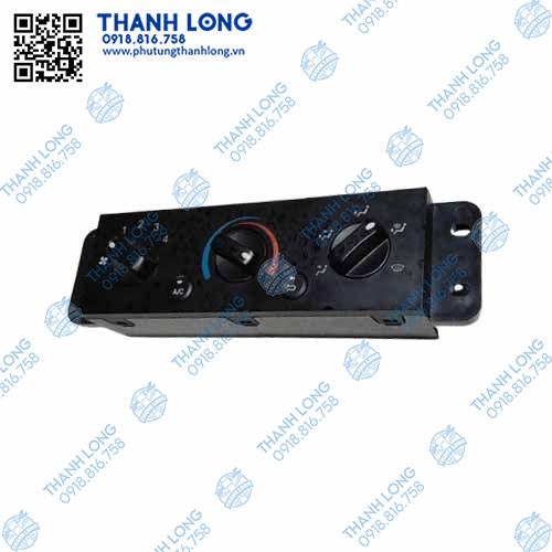 Công tắc điều hòa M3000/
