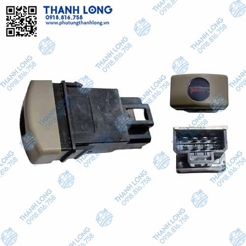 Công tắc còi hơi chiến thắng