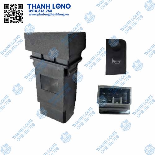 công tắc còi hơi ĐP7T B07