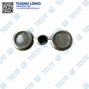 Công tắc đèn nóc trước A7  (L)