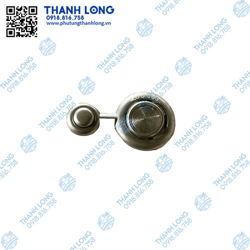 Công tắc đèn nóc trước  A7 (R)