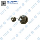 Công tắc đèn nóc trước  A7 (R)