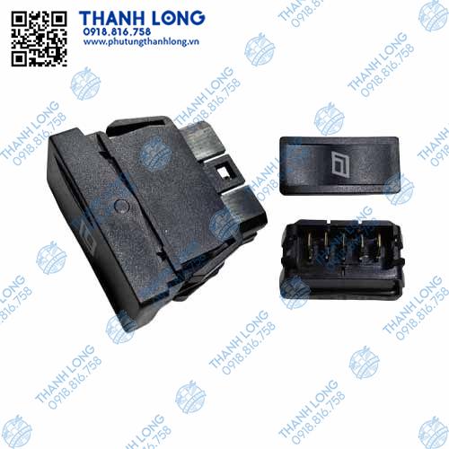 Công tắc nâng kính 1230*37A-50070
