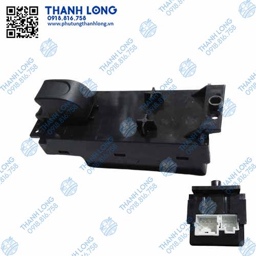 Công tắc nâng kính AUMAN ETX/R