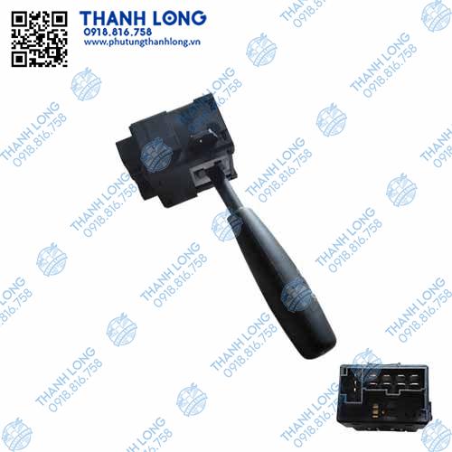 Công tắc gạt pha cốt/ công tắc xi nhan JK350/1062