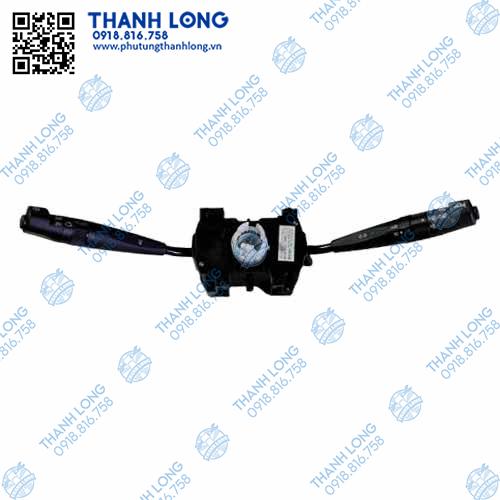 Công tắc tổng hợp Shacman M3000 Đông phong L375 JK-3006